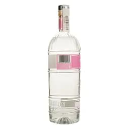 Джин City of London Distillery Rhubarb & Rose 40.3% 0.7 л - мініатюра 3