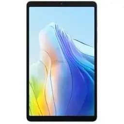 Планшет Blackview Tab 60 8.68" 6/128GB / LTE Blue (6931548320982)