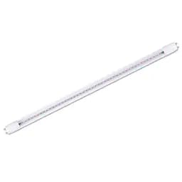 Лампа Videx LED FITO T8F  9W 0.6M (VL-T8F-0906B) - мініатюра 2