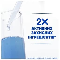 Набiр: Шампунь проти лупи Head & Shoulders Основний догляд 400 мл + Гель для душу Old Spice Whitewater 3-в-1 400 мл - мініатюра 3