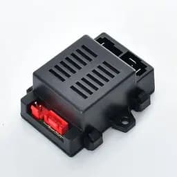 Блок управління для машини M 4612 12V (M 4612RC RECEIVER)