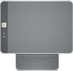 БФП А4 ч/б LaserJet M236d HP teh0015711 - мініатюра 7