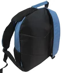 Міський рюкзак 16L Wallaby 33х43х11(16) см sum0023074 - мініатюра 5
