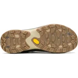 Кросівки Merrell Moab Speed 2 LTR WP Mns - мініатюра 3