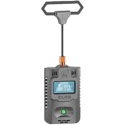 Передавач Jumper AION NANO TX ELRS 2.4G 500mW