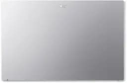Ноутбук Acer Extensa 15 EX215-35-C82D Pure Silver (NX.EJ6EU.002) UA UCRF - мініатюра 5