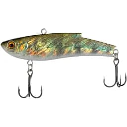 Воблер Select Regent Vib 80S 80 мм 23.0 г S49