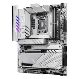 Материнська плата Asus (ROG MAXIMUS Z890 APEX) - мініатюра 4
