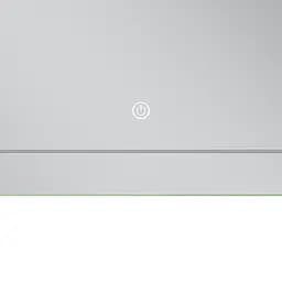 Дзеркало Mixxus Premium Cubic MR14-70x50-Reverse MP6647 - мініатюра 4