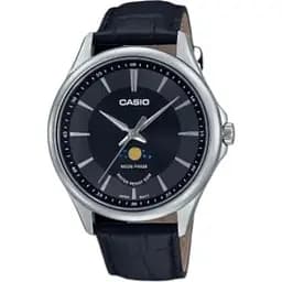 Чоловічий годинник Casio Timeless Collection MTP-M100L-1A