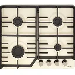 Варильна поверхня газова Eleyus MAGENTA 60 BG CF