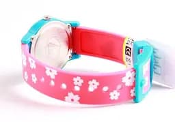 Годинник Q&Q V23A-021VY