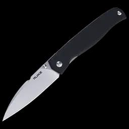 Ніж cкладний Ruike P662-B
