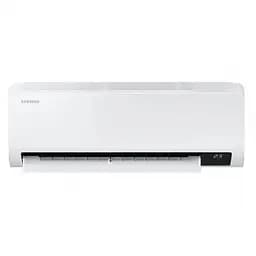 Кондиціонер Samsung AR09TXFYBWKNEE Nordic (Wi-Fi) - мініатюра 5
