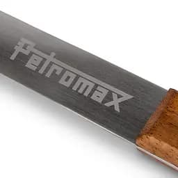 Ложка Petromax Serving Spoon 30 см (1017-sspoon30) - мініатюра 3