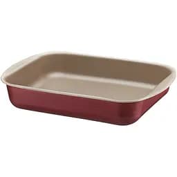 Форма для выпечки Tramontina Brasil, 45,2x32,6x7 см (6383930)