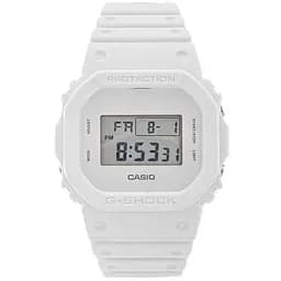 Годинник Casio DW-5600WW-7ER