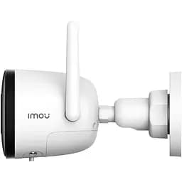IP-камера Imou Bullet 2E 5MP 2.8мм (IPC-K3DP-5H0WF) - мініатюра 17