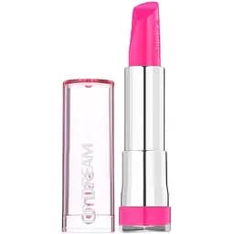 Помада для губ глянсова Quiss Lip Dream відтінок 17, 4.2 г