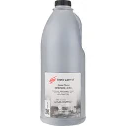 Тонер універсальний Static Control HP 1 кг (MPSPLUS-1KG)