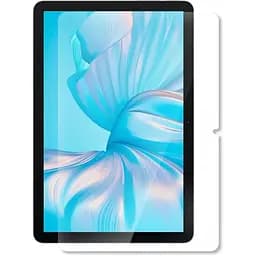 Захисна плівка StatusSKIN для Blackview Oscal Pad 7 Екран Матова Lite