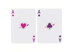 Карти гральні United States Playing Card Company Bicycle Elton John (ВР_КГБЕД) - мініатюра 4