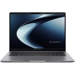 Ноутбук ASUS ExpertBook P3405CVA-LY0113W,i7-13620H,16GB,1TB