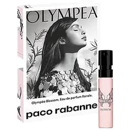 Paco Rabanne Olympea Blossom Eau de Parfum Florale 1,5 мл