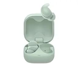 Навушники Sony LinkBuds Fit Green (WFLS910NG.CE7)