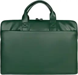 Сумка Isotta 15"/16", зеленый Tucano teh0014673