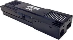 Картридж для очистки Canon MC-G01 Cleaning Cartridge