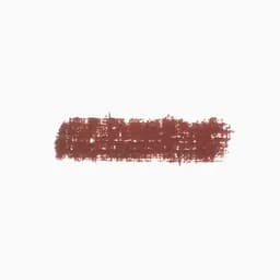 Велика олійна пастель Sennelier, 36 мл, Коричнева марена (Brown Madder) - мініатюра 2