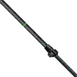 Палиці для скандинавської ходьби Gabel Carbon XT 2S-80 F.L. (7009351490000) телескопічні - мініатюра 3