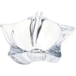 Конфетница Скамья 31 cm NGD41CANDY