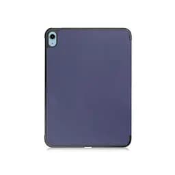 Чохол до планшета Armorstandart Smart Case iPad 11 2025 (A16) / 10.9 2024 / 2022 Blue (ARM83975) - мініатюра 2