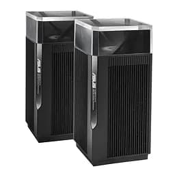 Mesh-система Asus ZenWiFi Pro ET12 2-Pack