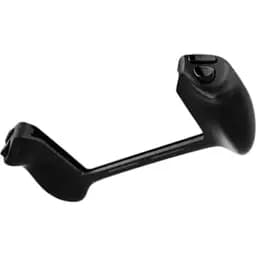 Беспроводной геймпад iPega PG-9163 TYPE-C N-Switch (PG-9163_817)