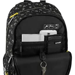Рюкзак Kite Education 585 HK-1 (HK25-585M-1) - мініатюра 12