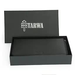 Чоловічий шкіряний клатч TARWA 22х13х4 см sum0026207 - мініатюра 7