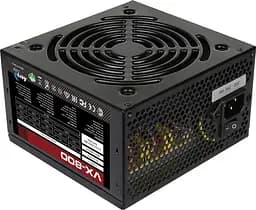 Блок питания Aerocool VX-800 800W (VX-800) Б/у
