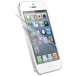 Защитная пленка DIGI глянцевая для экрана Huawei G600