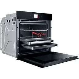 Розумна мульти духова шафа Whirlpool WOI11P8FHT2SBAF - мініатюра 3