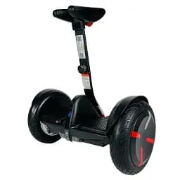 Гироскутер Ninebot Mini PRO Черный