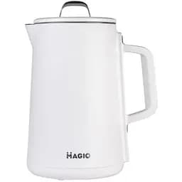 Электрочайник Magio MG-518