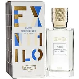 Ex Nihilo Fleur Narcotique 30 мл парфумована вода