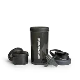 Шейкер спортивний Smart Shake 750 мл fit0011337 - мініатюра 3