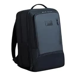 Рюкзак Xiaomi 90 points giant energy backpack 33 л (6941413220132)