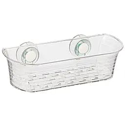 Полиця кошик GECO (06732)