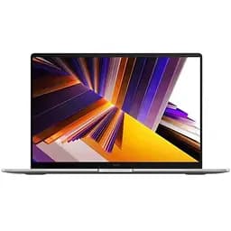 Ноутбук Xiaomi RedmiBook 16 2024 i5-13420H/16GB/512GB (JYU4614CN)
