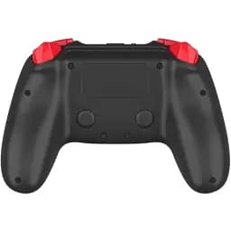 Бездротовий геймпад Bloody GPW70 (Sports Black) - мініатюра 8